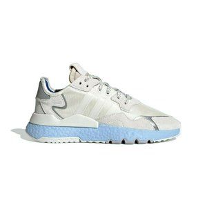 Adidas Originals Women's Nite Jogger Glow 8, 8.5